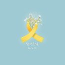 돈까스다방 네이버블로그