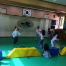 원도 체육관 이미지