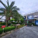 제주 애월 라꾸르 풀빌라 펜션 이미지