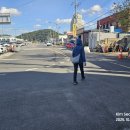 신흑마을회관 이미지