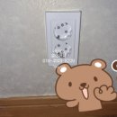 당감1동-3 이미지