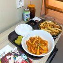 만화72 | 파주 운정 만화카페 카툰박스 야당 만화카페 후기