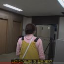 태식농장 이미지