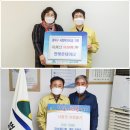 대승메디칼 이미지