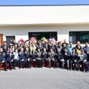 분동경로당 이미지