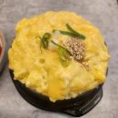 조병도 | 여수족발 맛집 국내산 도드람 생족을 매일 삶아 당일 신선한 고기만 선보이는 내인생최고의족발 여수점