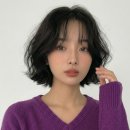 씨티헤어 네이버블로그