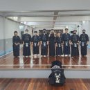 종합운동장 남문 앞 이미지