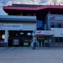 대원119안전센터 화장실 이미지