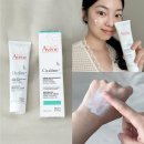 SOS | 여름철피부관리 고민 끝, 피부장벽크림 아벤느 시칼파트 플러스 SOS 사용 후기