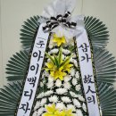 프라임꽃집 이미지