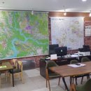 원룸박사부동산중개사사무소 이미지