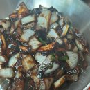 쉽게 따라하는 밑반찬&김치만들기 이미지