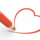 밝은마음 이미지