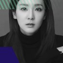 메이크컴퍼니 이미지