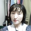 서대전초교병설 이미지