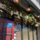 새길세탁소 이미지