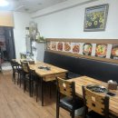 란찌개집 이미지