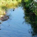 사재산마을 이미지