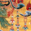 은해사 - 1740 | 은해사