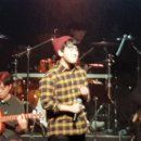 최원홍 카카오 검색결과