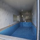 칸나하우스 이미지