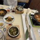 가영생수