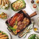 보문로1(북) 이미지