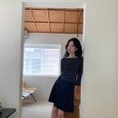 메이비메리 이미지