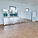 이동 주민센터 이미지