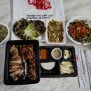 하남-신장-신장2호 이미지