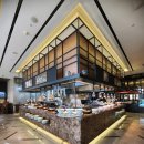 푸드익스체인지 이미지