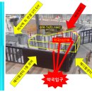 미사메디컬약국 이미지