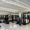 라이프체인지헬스PT 이미지