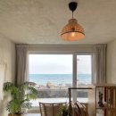 발리여관 이미지