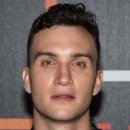 The millen 이미지