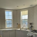 이마트24 용전원룸점 | 태안 펜션 끝내주는 오션뷰 바베큐장이 있는 가성비 숙소 썬셋스테이앤그릴 솔직후기