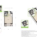 덕은1로 이미지