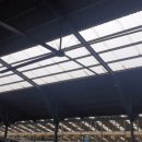 강진목장 이미지