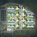 군자서희스타힐스어린이집 이미지