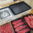 꾸버드림 이미지