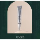 아이미스킨랩