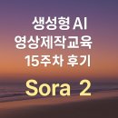 사람아이앤지작은도서관 이미지