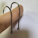 소리묶음바늘 신규 바늘 알림 이미지