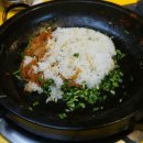 강남-186 이미지