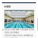 한전아트센터 본관 이미지