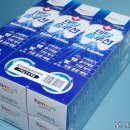 덴탈솔루션 이미지