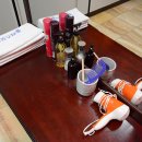 태종대모텔 이미지