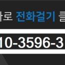 양덕동304 이미지