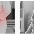 세라젬의료기 이미지